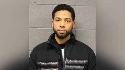 Jussie Smollett: Trial begins 3 years after Empire star allegedly faked anti-gay hate crime - www.metroweekly.com - Chicago