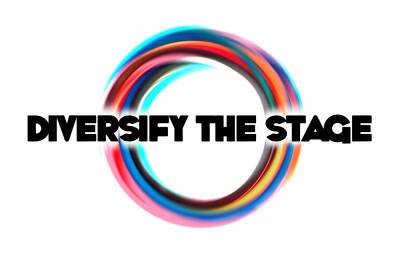 Diversify the Stage Organization Rolls Out Inclusivity Pledge for Music’s Touring Industry - variety.com