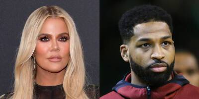 Tristan Thompson - NBA Fan Ejected From Tristan Thompson's Game After Allegedly Making Comments About Kardashians - justjared.com - Tennessee - county Kings - city Memphis, state Tennessee - Sacramento, county Kings