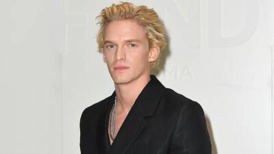 Cody Simpson goes off on 'tyrannical' 'fear-mongering' in social media rant that's seemingly about COVID-19 - www.foxnews.com