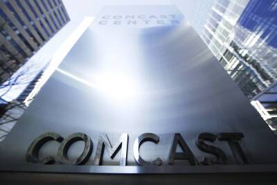Comcast And Disney Reach Carriage Deal, Adding ACC Network To Xfinity - deadline.com