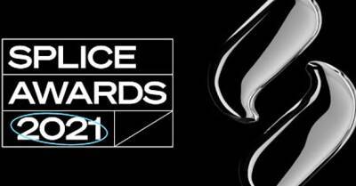 Hit Boy, Quincy Jones, UNIIQU3, and Jenna Andrews win top honors at 2021 Splice Awards - www.thefader.com - county Jones