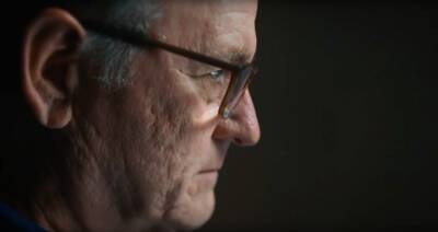 Richard Jenkins On His Failing Patriarch In ‘The Humans’, Shooting ‘Nightmare Alley’ & “Literally Going Mad” In Quarantine - deadline.com