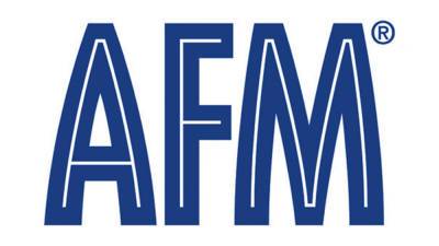 AFM & NAACP Panel Examines International Distribution Challenges For Black-Themed Content - deadline.com