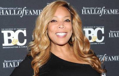 ‘The Wendy Williams Show’ Schedules More Guest Hosts Into Late November – Update - deadline.com - county Williams