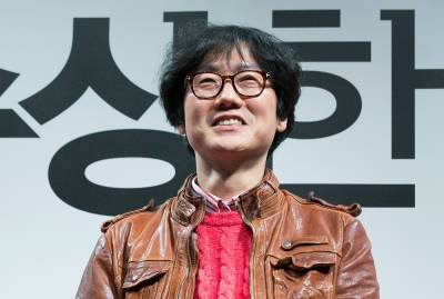‘Squid Game’ Creator Hwang Dong-hyuk’s Earlier Movies Added To Netflix - etcanada.com - South Korea