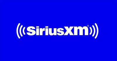 SiriusXM Releases Official Holiday Channel Line Up For 2021! - www.justjared.com