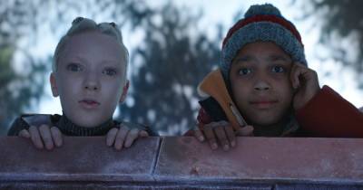 ‘Too much emotion’ - John Lewis Christmas advert leaves viewers in tears - www.manchestereveningnews.co.uk
