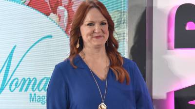 Ree Drummond breaks silence on brother Michael's death: 'My first friend and buddy' - www.foxnews.com