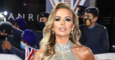 Love Island's Faye Winter launches exciting new business venture ahead of moving in with boyfriend Teddy Soares - www.manchestereveningnews.co.uk