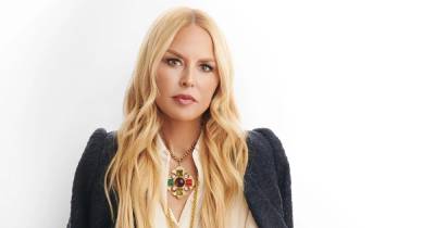 Rachel Zoe Reveals Her No. 1 Piece of Advice for Creating a Personal Style: ‘Think About Your Life’ - www.usmagazine.com