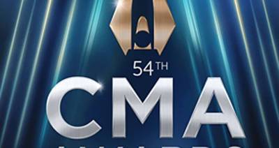 CMA Awards 2021 - Additional Performers Revealed! - www.justjared.com - county Thomas - Tennessee - county Hudson