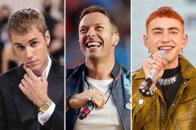 Jingle Bell Ball 2021: Tickets, line-ups and all you need to know - www.msn.com