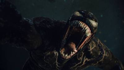 ‘Venom: Let There Be Carnage’ Tears Past $400M At Global Box Office - deadline.com