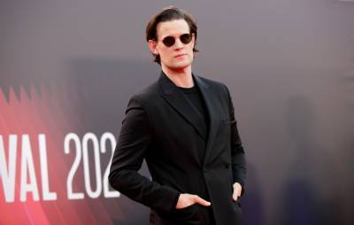 Matt Smith says axed ‘Star Wars’ role would have been “transformative” for the franchise - www.nme.com
