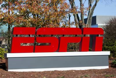 ESPN Classic Sets Date For Shutdown, Capping Nearly Three-Decade Run - deadline.com