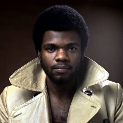 Billy Preston Getting Docu Film Treatment In Paris Barclay-Helmed ‘Fifth Beatle’ From White Horse & Homegrown Pictures - deadline.com - Paris