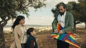 Israeli Oscar Submission ‘Let It Be Morning’ Acquired by Cohen Media Group - variety.com - Canada - Israel