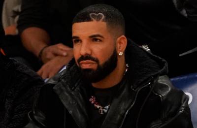 Drake Wants The WNBA To Bring A New Team To Toronto - etcanada.com - Canada