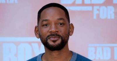 Will Smith on falling in love with co-star Stockard Channing: ‘I found myself desperately yearning to see her’ - www.msn.com