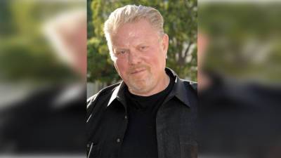 William Lucking Dies: ‘Sons of Anarchy’s Piney & Veteran Character Actor Was 80 - deadline.com - Las Vegas - county Winston