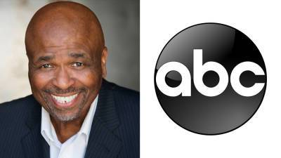 ‘Abbott Elementary’: William Stanford Davis Joins ABC Comedy As Recurring - deadline.com