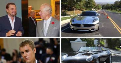 11 A-listers who drive eco-friendly cars – and how they rank - www.msn.com