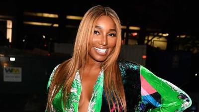 NeNe Leakes Says She'd Return to 'Real Housewives of Atlanta' to Handle Some 'Unfinished Business' - www.etonline.com - Atlanta