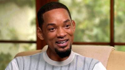 Will Smith Says He Had His House and Cars Seized, Went to Jail Before 'Fresh Prince' Fame (Exclusive) - www.etonline.com