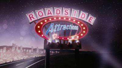 Roadside Attractions Restructures Marketing & Distribution Divisions; Vets Dennis O’Connor & David Pollick Exit - deadline.com - Manchester - county Hawkins