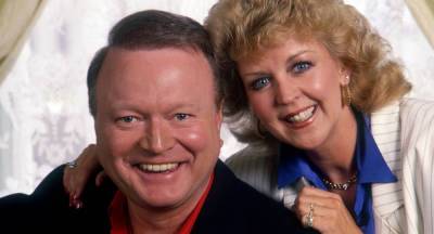 Details for Bert Newton's state funeral have been confirmed - www.newidea.com.au