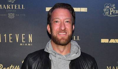Barstool Sports' Dave Portnoy Responds to Serious Allegations About His Sex Life - www.justjared.com