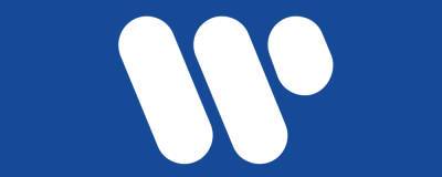 Warner Music launches Atlantic Records Benelux - completemusicupdate.com