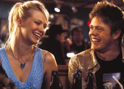 Love Actually - 12 facts you DEFINITELY didn’t know about Love Actually - evoke.ie