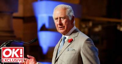 The public have 'gained respect' for Prince Charles through the pandemic, says royal expert - www.ok.co.uk