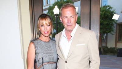Kevin Costner’s Wife: Everything To Know About Christine Baumgartner The Other Women He’s Loved - hollywoodlife.com - Hollywood