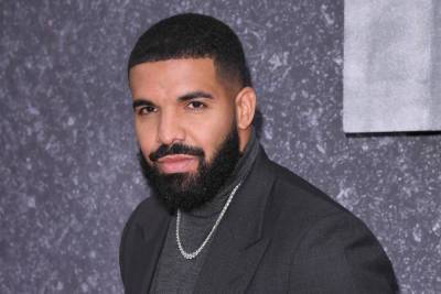 Drake Drops Horror-Inspired Music Video For ‘Knife Talk’ - etcanada.com