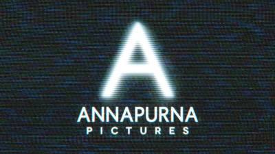 Annapurna Promotes Nathan Gary to President, Overseeing Operations Across All Divisions - variety.com