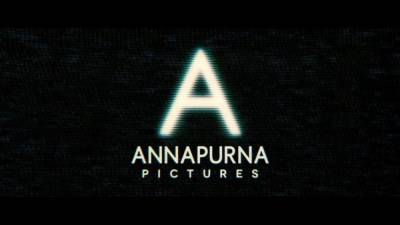 Annapurna Promotes Nathan Gary to President - thewrap.com