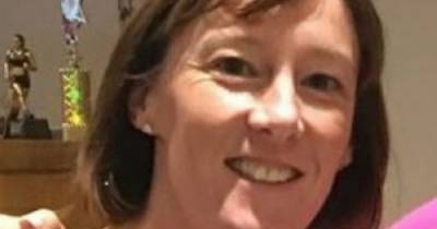 Popular teacher found dead on beach just days after being discharged from hospital - www.dailyrecord.co.uk