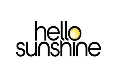 Hello Sunshine And Jennifer Siebel Newsom Team on Documentary ‘Fair Play’ - deadline.com - New York