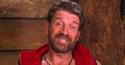 Nick Knowles rushes to defend Stacey Solomon following TV show backlash - www.dailyrecord.co.uk