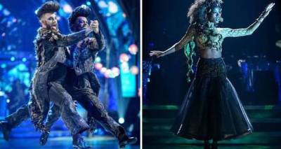 What time is Strictly Come Dancing on tonight? BBC schedule shake-up explained - www.msn.com