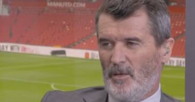 'Cuckoo land!': Roy Keane delivers brutal Fred verdict after Manchester United lose to Man City - www.manchestereveningnews.co.uk - Manchester