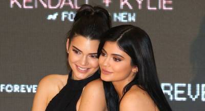 Source Gives Update on Kendall & Kylie Jenner After Astroworld Stampede That Left 8 Dead - www.justjared.com