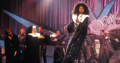 ‘Sister Act 3’: Everything We Know About Whoopi Goldberg’s Third Nun-Filled Movie - www.usmagazine.com - state Nevada - county Reno