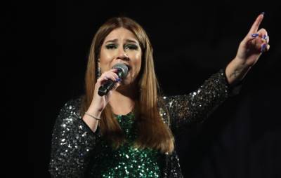 Latin Grammy-winning Brazilian singer Marília Mendonça has died in a plane crash, aged 26 - www.nme.com - Brazil