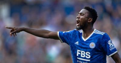 Manchester United eye Wilfried Ndidi swoop and more transfer rumours - www.manchestereveningnews.co.uk - Manchester - Monaco - city Leicester - Nigeria