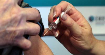 Millions to be offered Covid booster at the same time as free flu jab to avoid fourth wave - www.manchestereveningnews.co.uk - Manchester