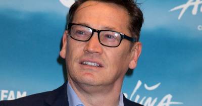 Sid Owen - Sid Owen reveals fiancée Victoria suffered tragic miscarriage before current pregnancy - ok.co.uk